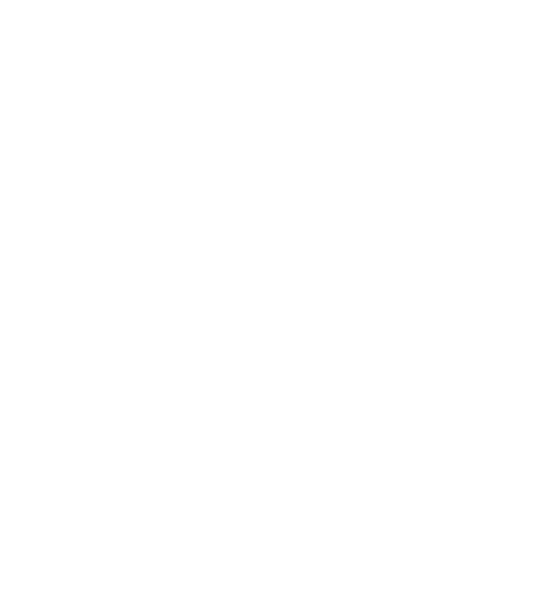 Kaeros | Handcrafted Leather Handbags & Accessories
